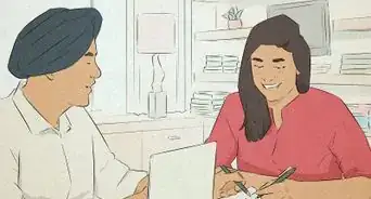 estudiar