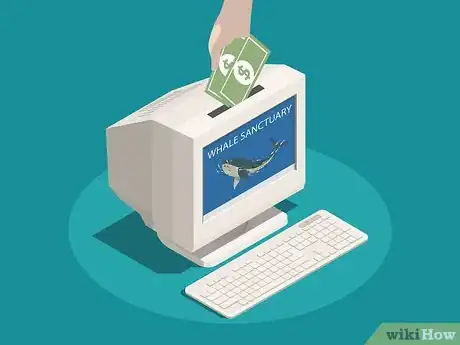 Imagen titulada Save Blue Whales Step 04