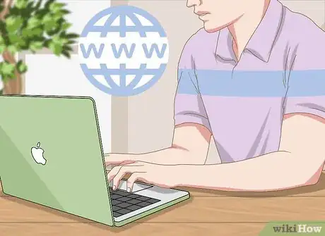 Imagen titulada Choose a Wireless Router Step 2