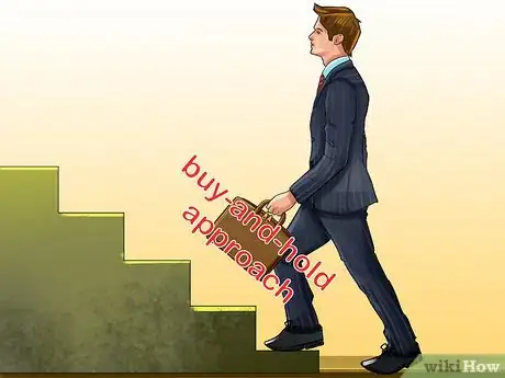 Imagen titulada Join the Stock Market Step 3