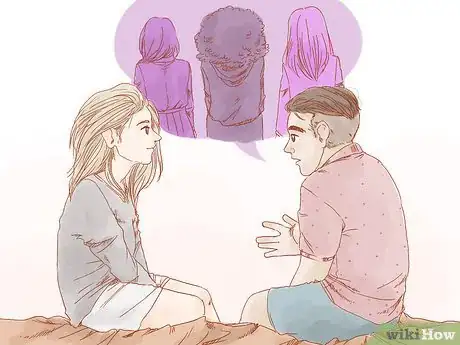 Imagen titulada Have a Healthy Relationship Step 8