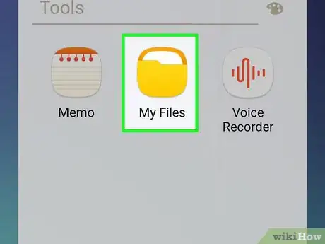 Imagen titulada Open PDF Files Step 16