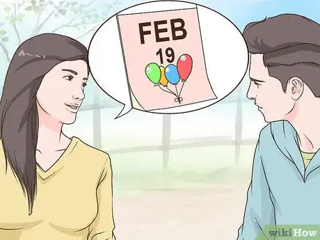 Imagen titulada Maintain a Relationship with a Quiet Person Step 6