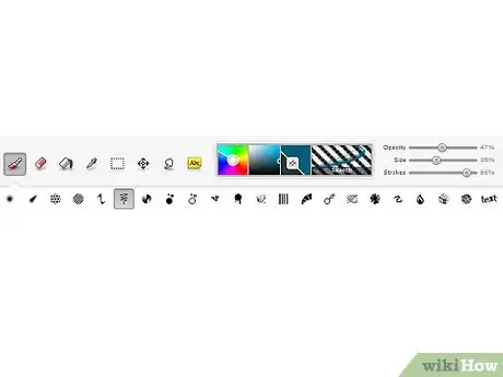 Imagen titulada Use the deviantArt Muro Step 13