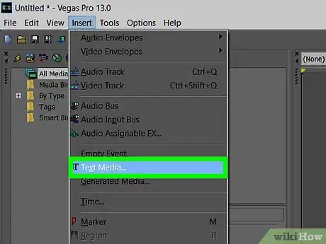 Imagen titulada Get More Views on Your YouTube Videos Step 11