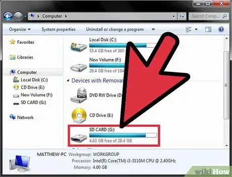 Imagen titulada Install Bochs on Android Step 6