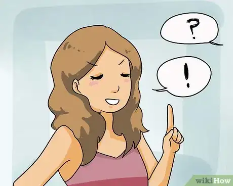 Imagen titulada Make a Guy Want to Be With You Step 9