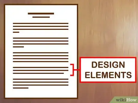 Imagen titulada Write a Play Review Step 13