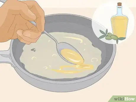 Imagen titulada Make Your Own Shaving Cream Step 3