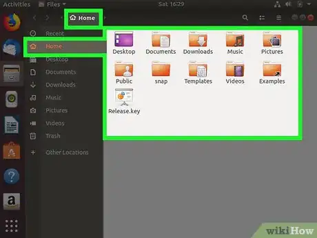 Imagen titulada Use Wine on Linux Step 14