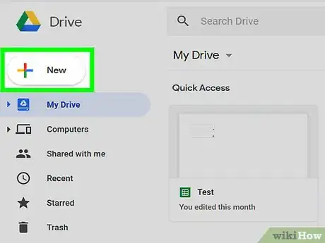 Imagen titulada Copy and Paste Google Books Step 4