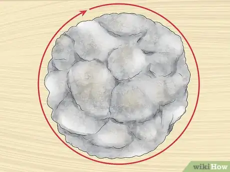 Imagen titulada Find Geodes Step 6