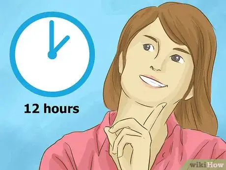 Imagen titulada Use a Menstrual Cup Step 10