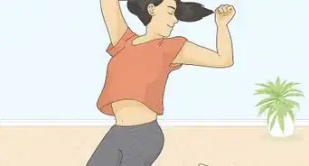 hacer una coreografía