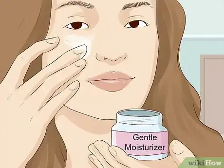 Imagen titulada Improve Under Eye Skin Step 23.jpeg