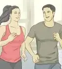 enamorar a una escorpiana