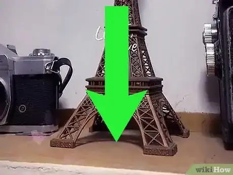Imagen titulada Speed Up Snapchat Videos Step 10