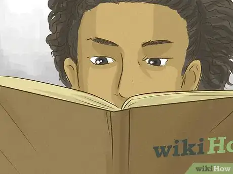 Imagen titulada Feel Good About Yourself Step 25