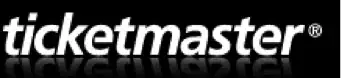 Imagen titulada Untitled2.png