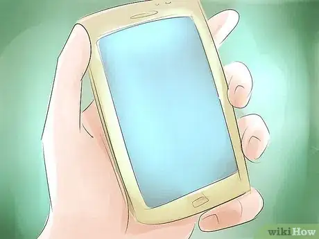 Imagen titulada Become a Bollywood Actress Step 10