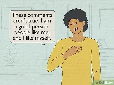 Imagen titulada Deal With Mean Comments on the Internet Step 15