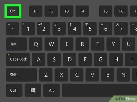 Imagen titulada Install Gnome on Arch Linux Step 7
