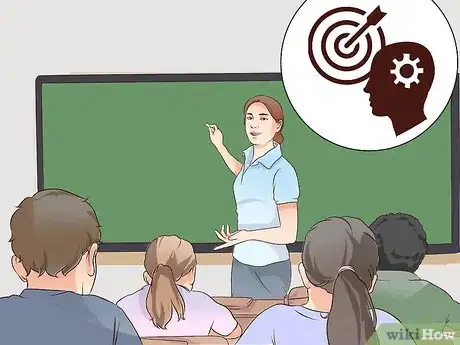 Imagen titulada Write a Unit Plan Step 19