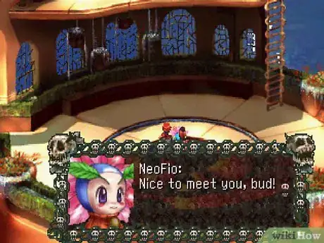 Imagen titulada Unlock Characters in Chrono Cross Step 24