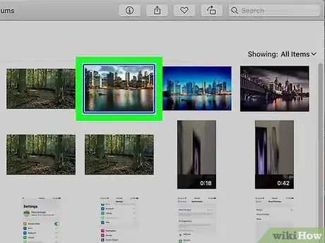 Imagen titulada Change the Wallpaper on a Mac Step 12