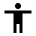 Android 7 Accessibility