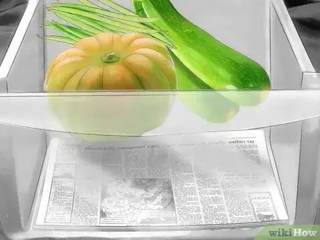 Imagen titulada Reuse Paper Step 9