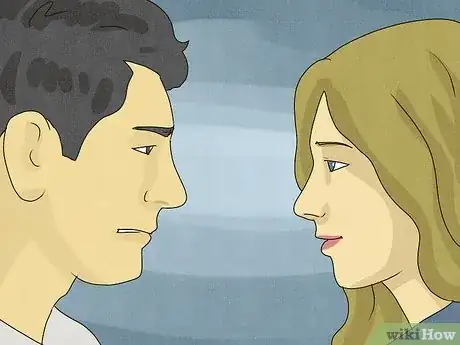 Imagen titulada Confuse a Narcissist Step 11