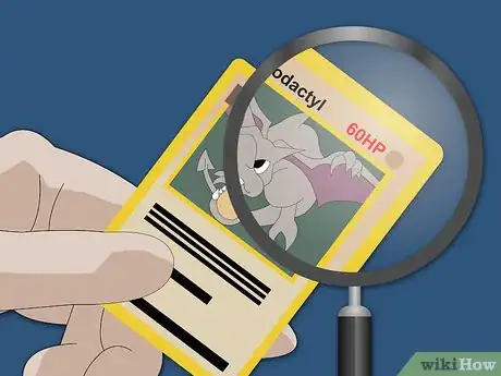Imagen titulada Make Money With Pokemon Cards Step 16