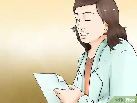 Imagen titulada Evaluate a Speech Step 6