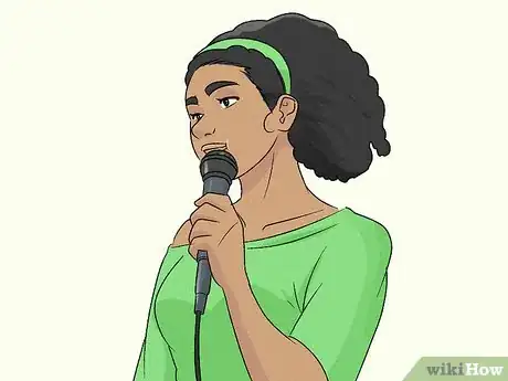 Imagen titulada Beatbox Step 33