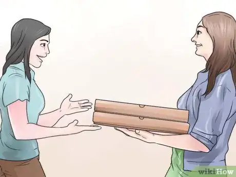 Imagen titulada Handle Angry Customers Step 8