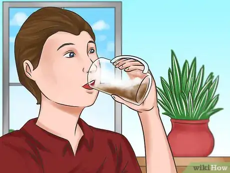 Imagen titulada Start Drinking Coffee Step 2