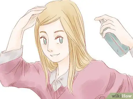 Imagen titulada Change Your Appearance Step 4