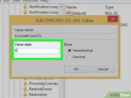 Imagen titulada Change Windows Startup Sound Step 13