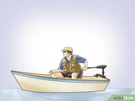 Imagen titulada Fish for Flounder Step 2