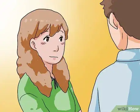 Imagen titulada Make a Guy Want to Be With You Step 4