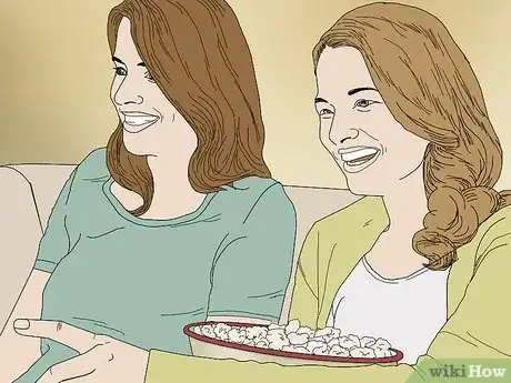 Imagen titulada Binge Watch Step 6