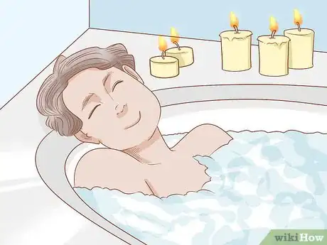 Imagen titulada Cope when You Feel Left Out Step 4