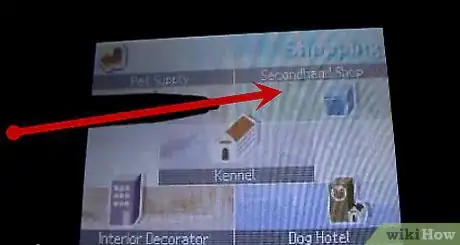 Imagen titulada Make Money on Nintendogs Step 6