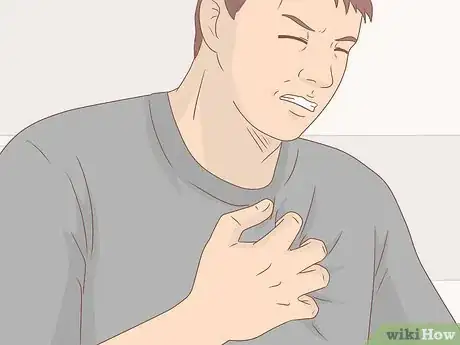 Imagen titulada Give up Marijuana Step 16