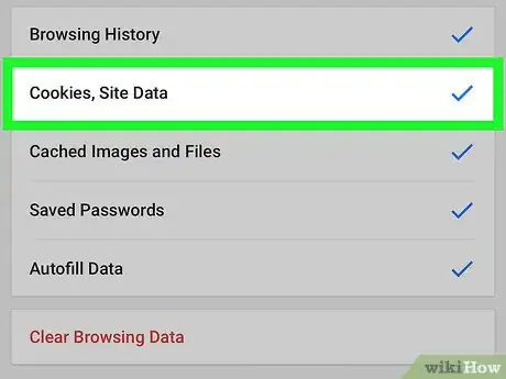 Imagen titulada Delete Tracking Cookies Step 38
