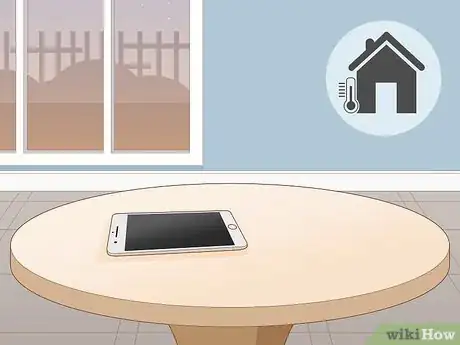 Imagen titulada Make Your Cell Phone Battery Last Longer Step 9