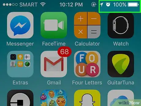 Imagen titulada Charge Your iPhone with an Unofficial Lightning Cable Step 6