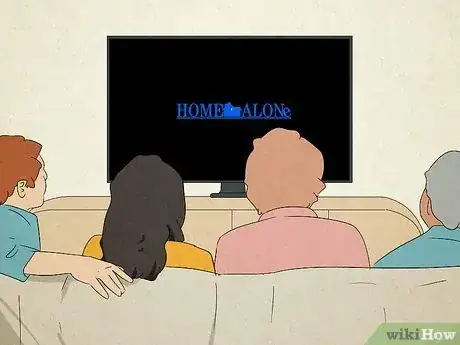 Imagen titulada Things to Do at a Sleepover Step 4