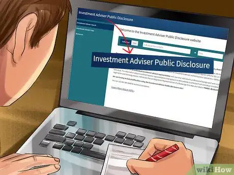 Imagen titulada Join the Stock Market Step 5